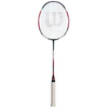 WILSON [K] Tour Badminton Racket (WRT800400)